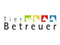 Logo_Tierbetreuer